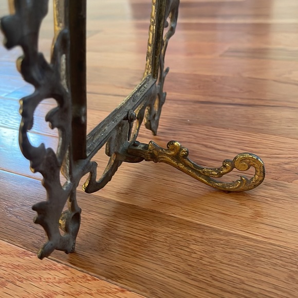 Ornate Frame - Picture 7 of 16